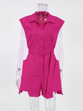 Combinaison sans manches Oakley